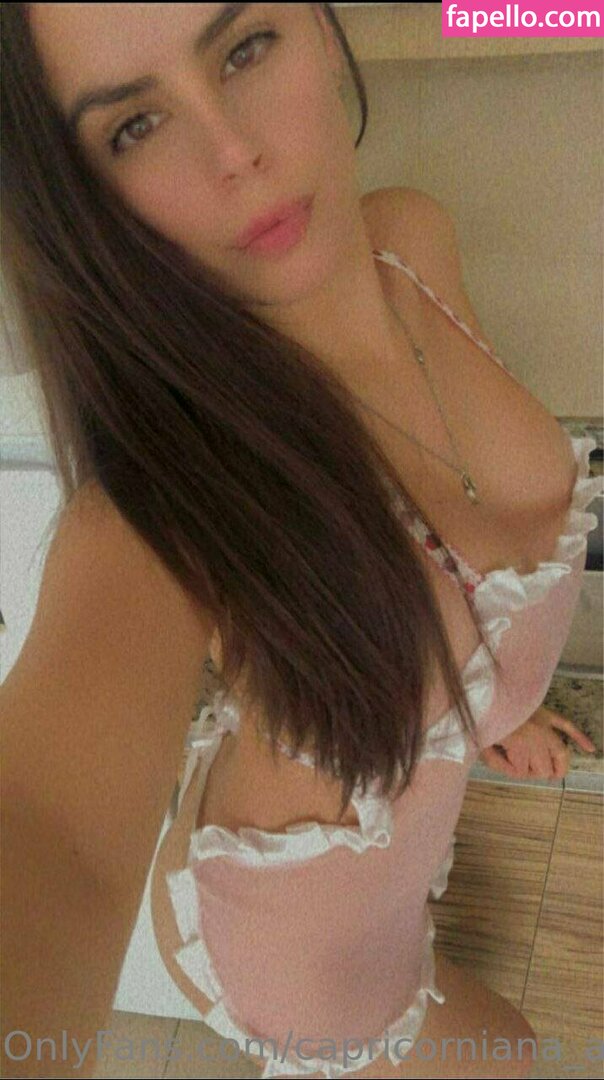 capricorniana_ab-2