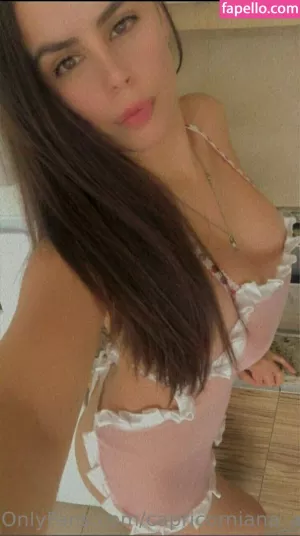 capricorniana-ab thumbnail #3695811