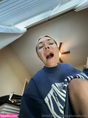 capturedbylily thumbnail #6122145