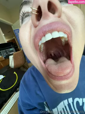 capturedbylily thumbnail #6122144