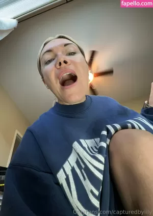 capturedbylily thumbnail #6122141