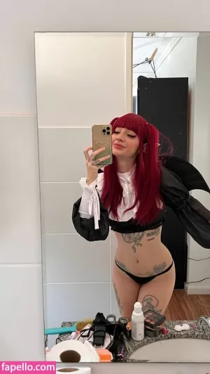 caputile thumbnail #1482068
