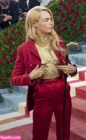 cara-delevingne thumbnail #50688