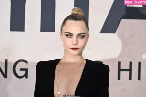 cara-delevingne thumbnail #50433