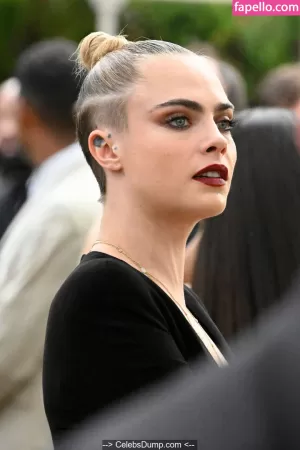 cara-delevingne thumbnail #50432