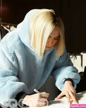 cara-delevingne thumbnail #50297