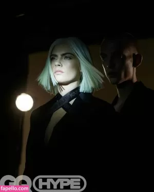 cara-delevingne thumbnail #50296