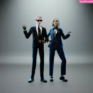 cara-delevingne thumbnail #50293