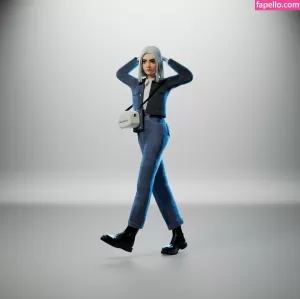 cara-delevingne thumbnail #50292