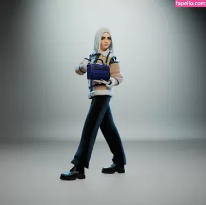 cara-delevingne thumbnail #50290
