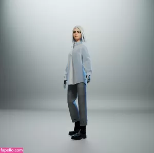 cara-delevingne thumbnail #50289