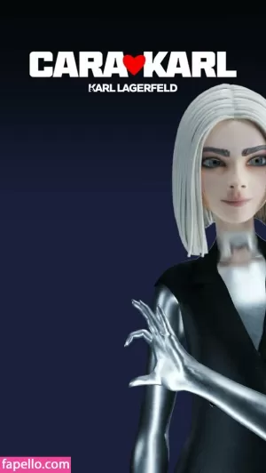 cara-delevingne thumbnail #50288