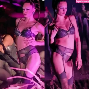 cara-delevingne thumbnail #329731