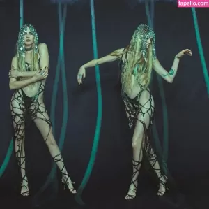 cara-delevingne thumbnail #329729