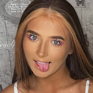 cara-mai thumbnail #1716226