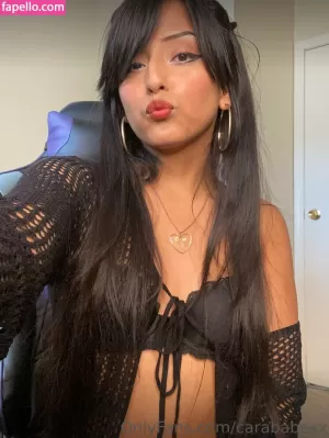 carababexx thumbnail #3805982