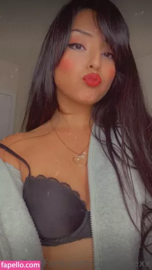 carababexx thumbnail #3805980