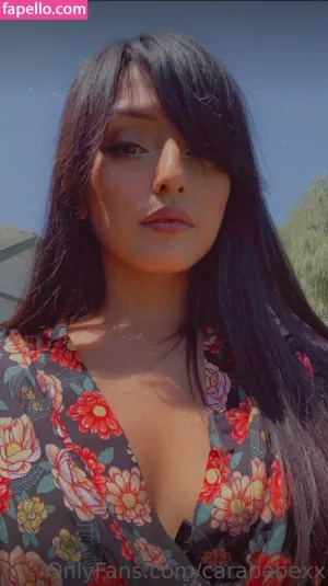 carababexx thumbnail #3805977