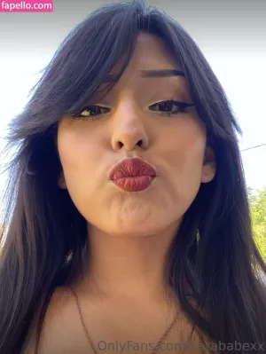 carababexx thumbnail #3805976
