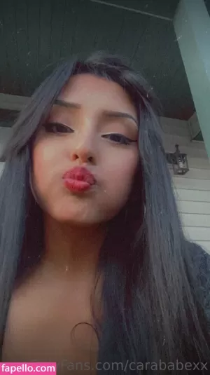 carababexx thumbnail #3805975