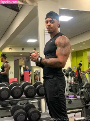 caramelbadboy thumbnail #3248775