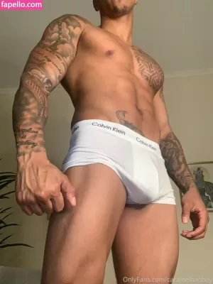 caramelbadboy thumbnail #3248771