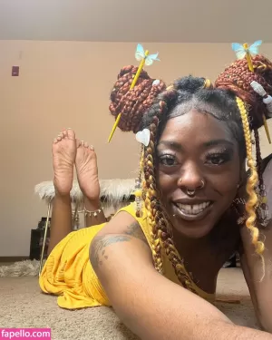 carameltoesz thumbnail #3687073