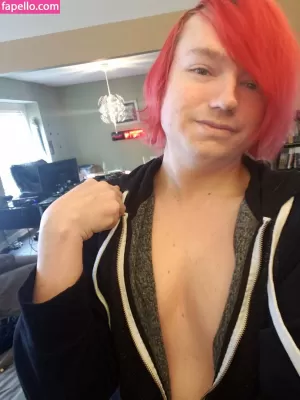 carbonkitt thumbnail #3423199