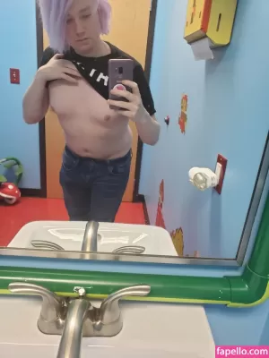 carbonkitt thumbnail #3423198