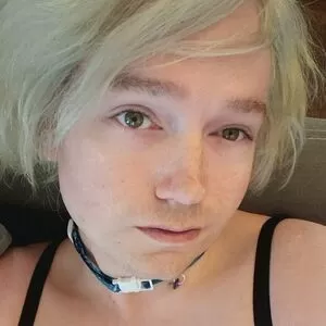 carbonkitt thumbnail #3423203