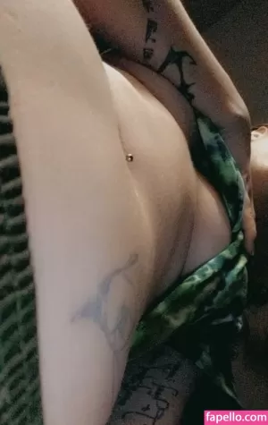cardkittenx thumbnail #1716373