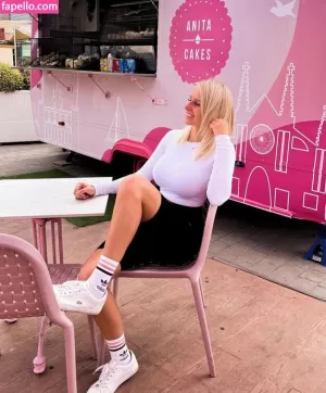 carina-spack thumbnail #273881