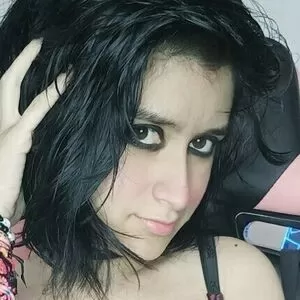 carla-gianelly thumbnail #3746329