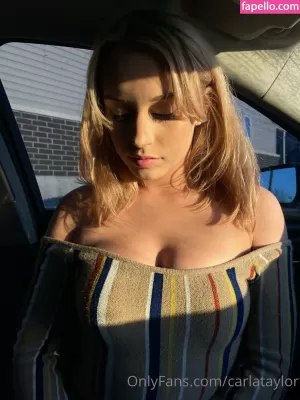 carla-taylor thumbnail #1472260