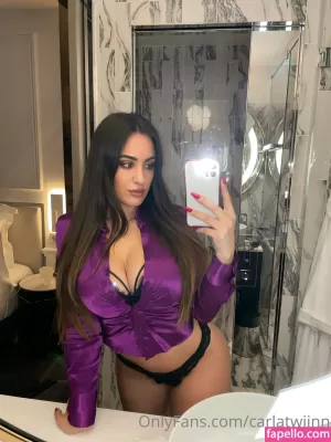 carla-twin thumbnail #5520422