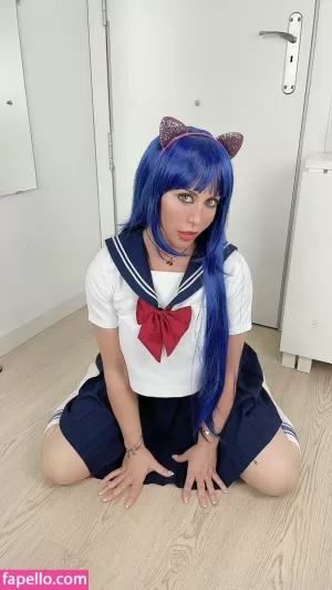 carlaboomfree thumbnail #3452545