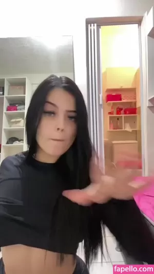 carlafreitasr thumbnail #1717865