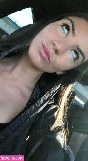 carlie-jo-1 thumbnail #809708