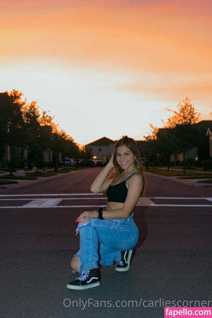 carliescorner-2
