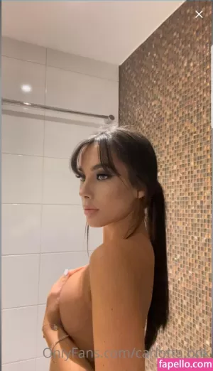 carlotta-bnk-3 thumbnail #748371