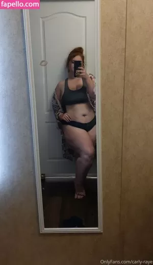 carly-raye thumbnail #3654106