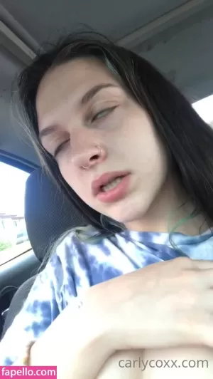 carlycoxx thumbnail #1456588