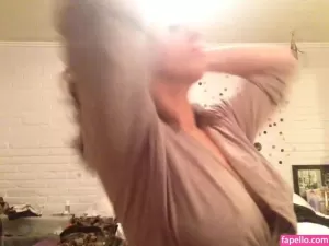 carlyxoxo thumbnail #1718366