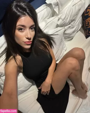 carmela-barone thumbnail #6096235