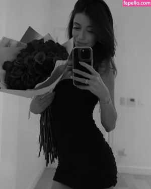carmela-barone thumbnail #6096232