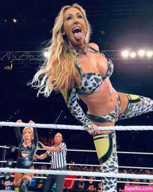carmella thumbnail #1718388