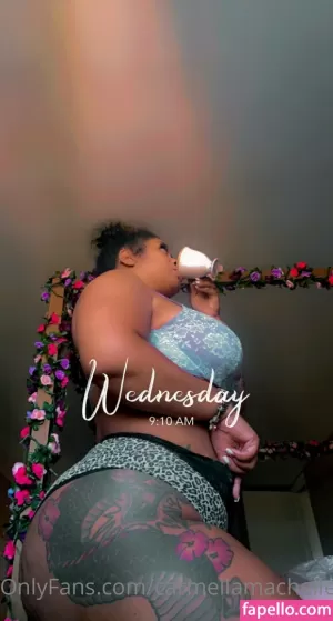 carmellamachelle thumbnail #3660776