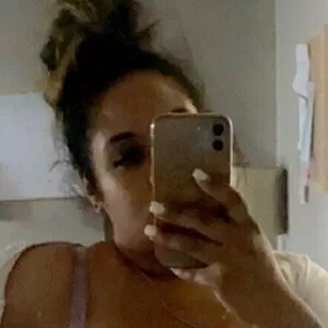 carmellamachelle thumbnail #3660779