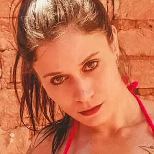 carol-gasquess thumbnail #5627652