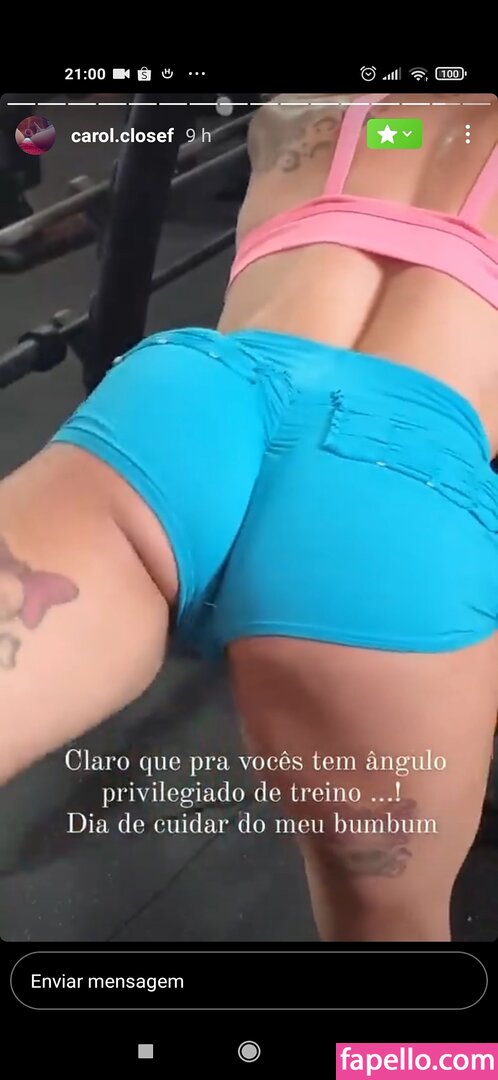 Carol Guima Bispo-1